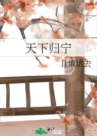 天下归宁