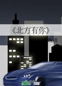 《北方有你》