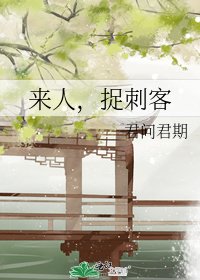 《来人,捉刺客》