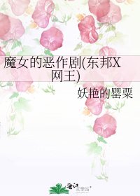魔女的恶作剧(东邦X网王)