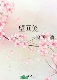 《望回笼》