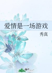 《爱情是一场游戏》