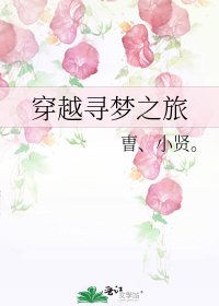 《穿越寻梦之旅》