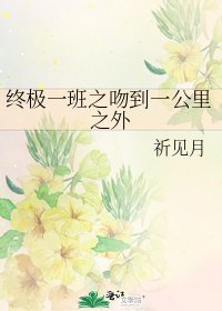 《终极一班之吻到一公里之外》