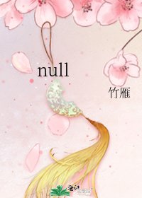 《null》