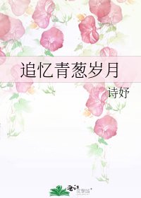 追忆青葱岁月