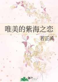 《唯美的紫海之恋》