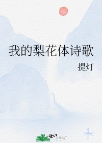 我的梨花体诗歌