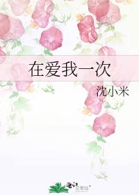 《在爱我一次》