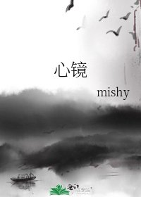 《心镜》