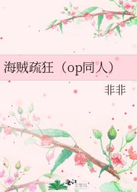《海贼疏狂(op同人)》