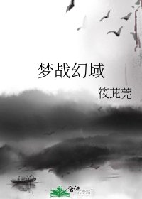 《梦战幻域》
