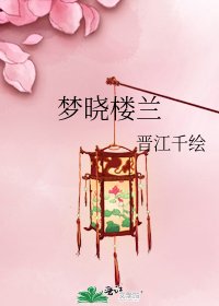 《梦晓楼兰》