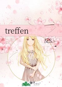 《treffen》