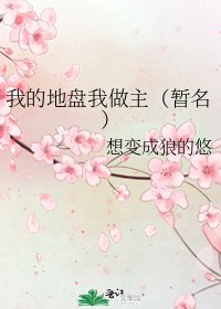 《我的地盘我做主(暂名)》