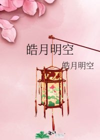 《皓月明空》