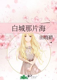 白城那片海