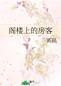 《阁楼上的房客》