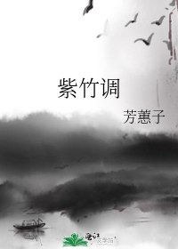 《紫竹调》