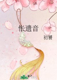 《怅遗音》