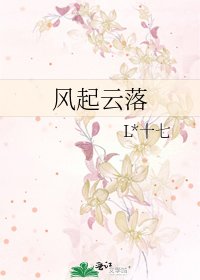 《风起云落》