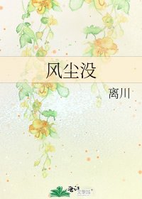 《风尘没》