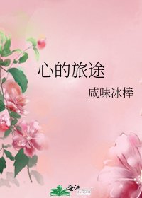 心的旅途