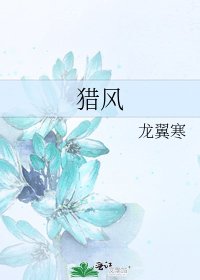 《猎风》