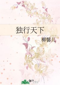 《独行天下》