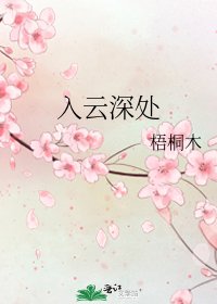 《入云深处》