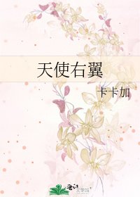 《天使右翼》