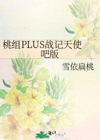 《桃组PLUS战记天使吧版》