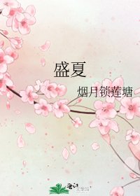 《盛夏》