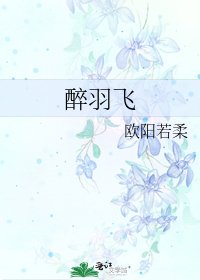 《醉羽飞》