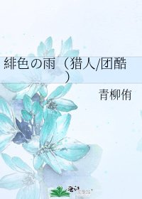 《緋色の雨(猎人/团酷)》