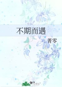 《不期而遇》