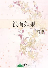 《没有如果》