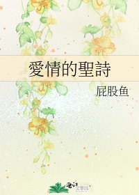 《愛情的聖詩》
