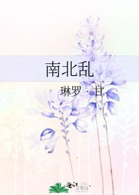 《南北乱》