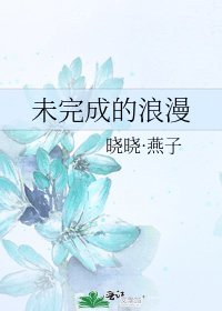 《未完成的浪漫》