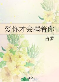 《爱你才会瞒着你》