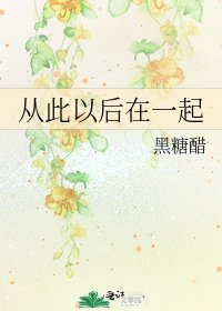 《从此以后在一起》