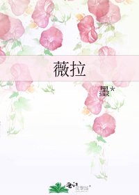 《薇拉》