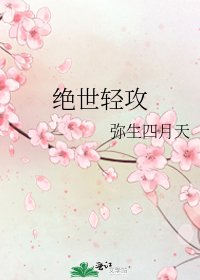 《绝世轻攻》