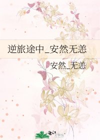 逆旅途中_安然无恙