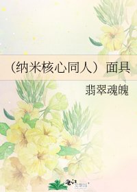 《(纳米核心同人)面具》