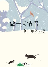 《做一天情侣》