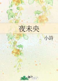 《夜未央》