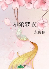 《星萦梦衣》