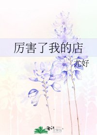 《厉害了我的店》